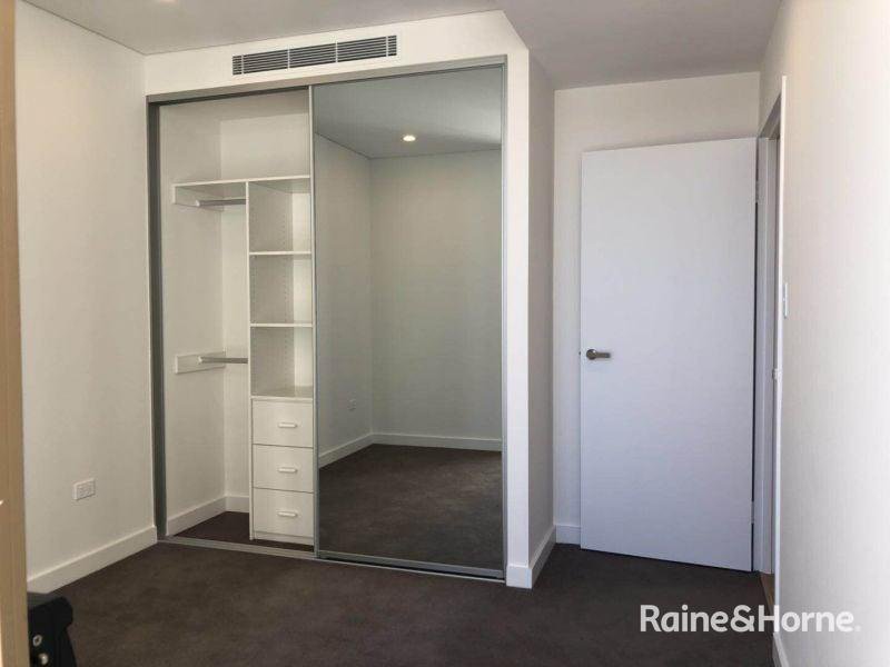 Photo - G06/713-717 Elizabeth Street, Waterloo NSW 2017 - Image 4