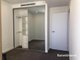 Photo - G06/713-717 Elizabeth Street, Waterloo NSW 2017 - Image 4