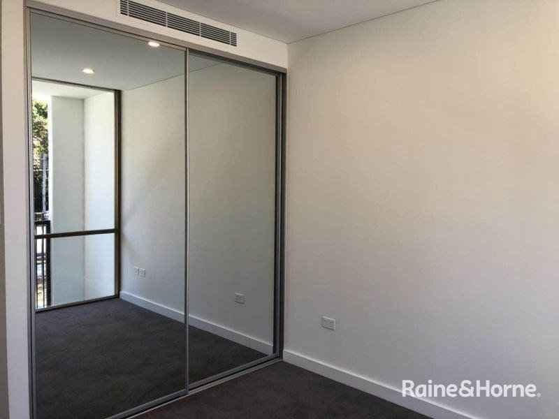 Photo - G06/713-717 Elizabeth Street, Waterloo NSW 2017 - Image 5