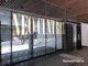 Photo - G06/713-717 Elizabeth Street, Waterloo NSW 2017 - Image 6
