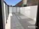 Photo - G06/713-717 Elizabeth Street, Waterloo NSW 2017 - Image 7