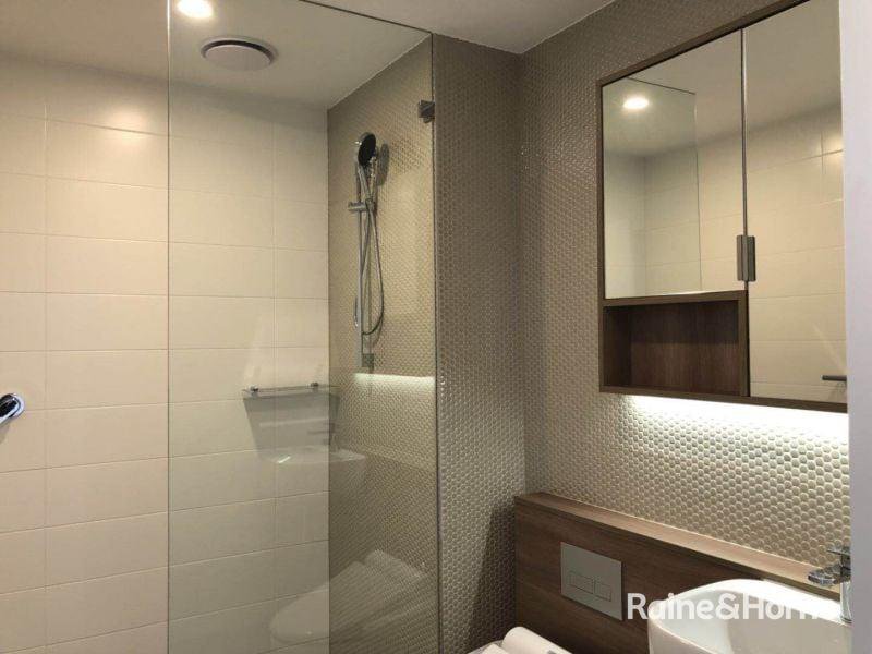 Photo - G06/713-717 Elizabeth Street, Waterloo NSW 2017 - Image 8