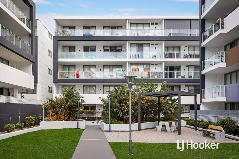 G06/75A Grima Street, Schofields NSW 2762