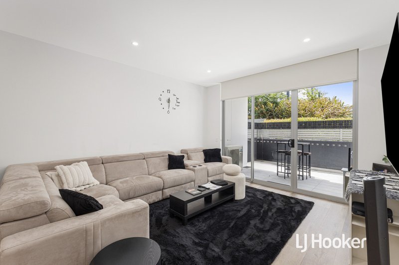 Photo - G06/75A Grima Street, Schofields NSW 2762 - Image 2