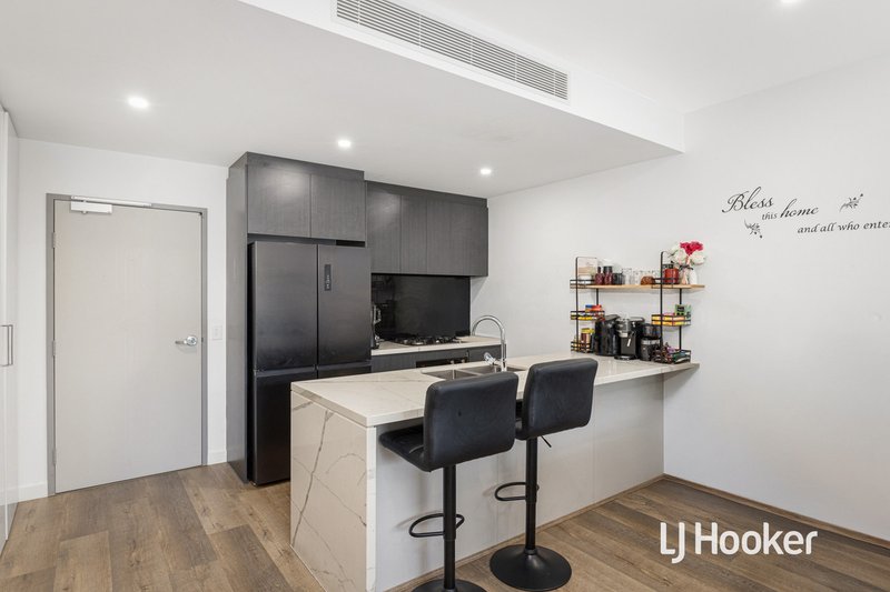 Photo - G06/75A Grima Street, Schofields NSW 2762 - Image 3