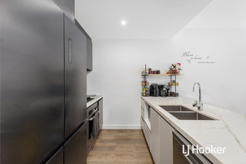 Photo - G06/75A Grima Street, Schofields NSW 2762 - Image 4