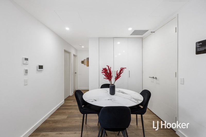 Photo - G06/75A Grima Street, Schofields NSW 2762 - Image 5