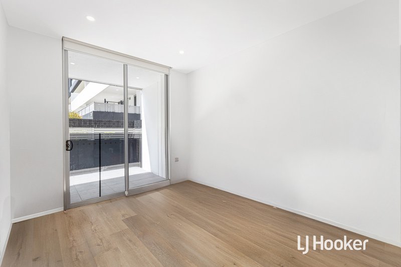 Photo - G06/75A Grima Street, Schofields NSW 2762 - Image 6