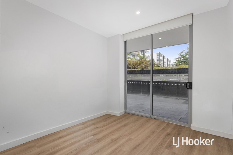 Photo - G06/75A Grima Street, Schofields NSW 2762 - Image 7