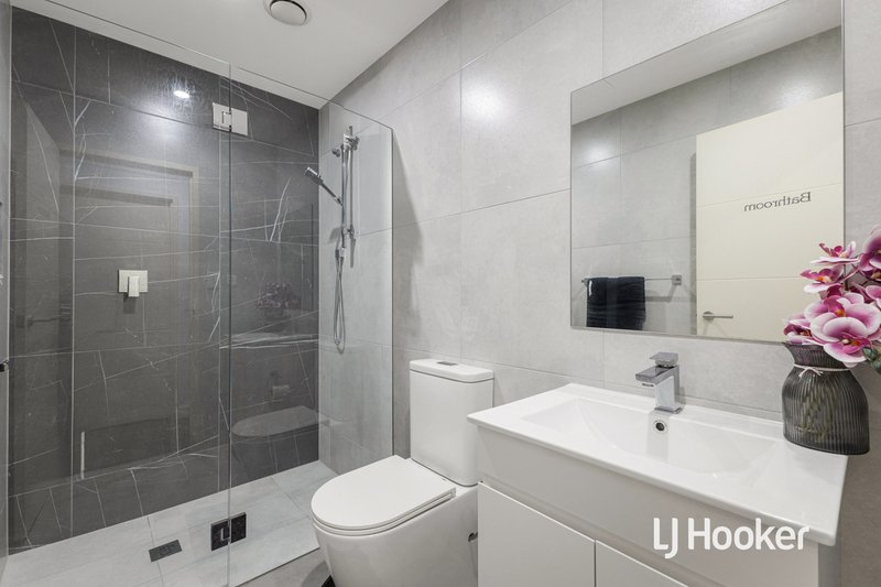 Photo - G06/75A Grima Street, Schofields NSW 2762 - Image 8