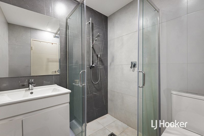 Photo - G06/75A Grima Street, Schofields NSW 2762 - Image 9