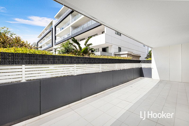 Photo - G06/75A Grima Street, Schofields NSW 2762 - Image 10