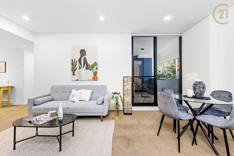 G06/99A Bonar Street, Wolli Creek NSW 2205