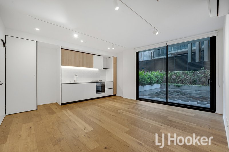 G07/133 Rosslyn Street, West Melbourne VIC 3003