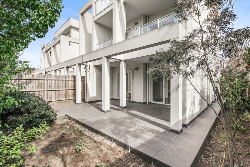 G07/2-8 Murray Street, Clayton VIC 3168