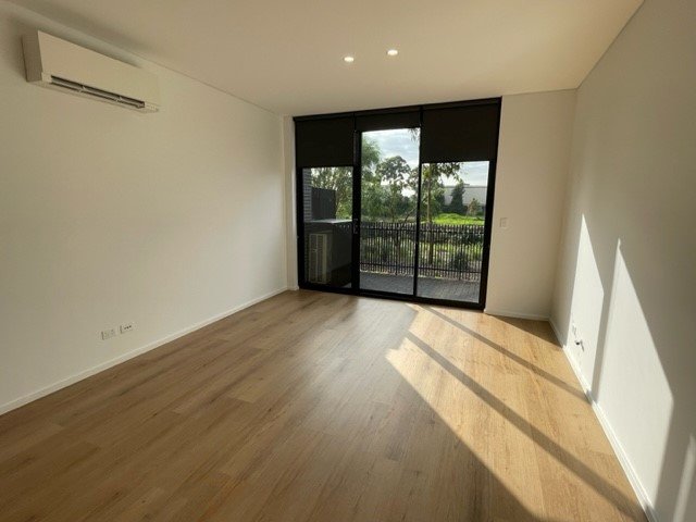 Photo - G07/30 Shepherd St , Liverpool NSW 2170 - Image 6