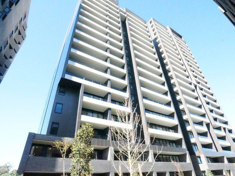 G07/30 Shepherd Street, Liverpool NSW 2170