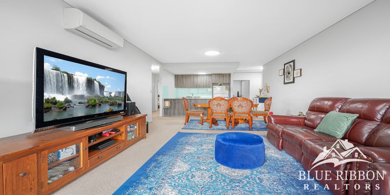 Photo - G07/5-7 Demeter Street, Rouse Hill NSW 2155 - Image 2