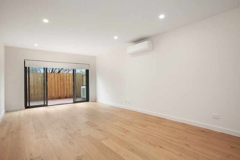 G07/5-7 Sherbrook Avenue, Ringwood VIC 3134