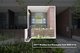 Photo - G07/7 Mooltan Ave , Macquarie Park NSW 2113 - Image 1
