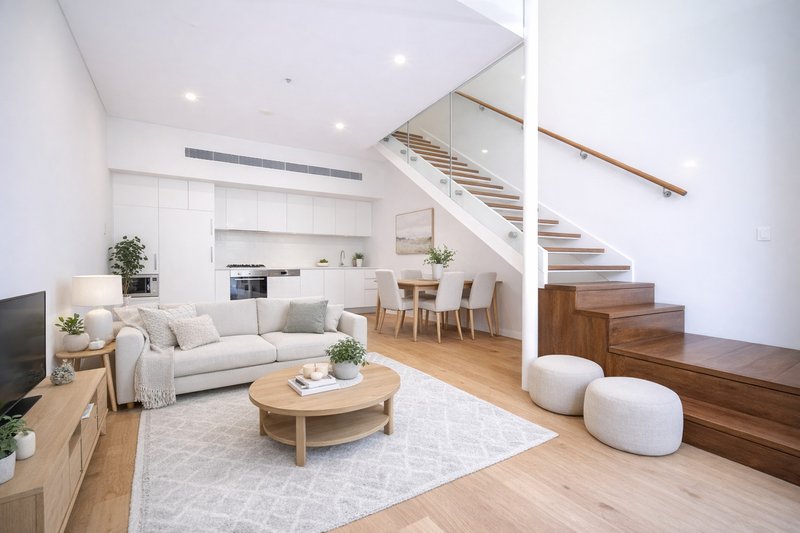 Photo - G07/7 Mooltan Ave , Macquarie Park NSW 2113 - Image 2