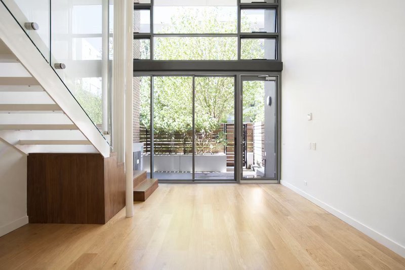 Photo - G07/7 Mooltan Ave , Macquarie Park NSW 2113 - Image 3