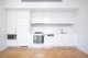 Photo - G07/7 Mooltan Ave , Macquarie Park NSW 2113 - Image 4