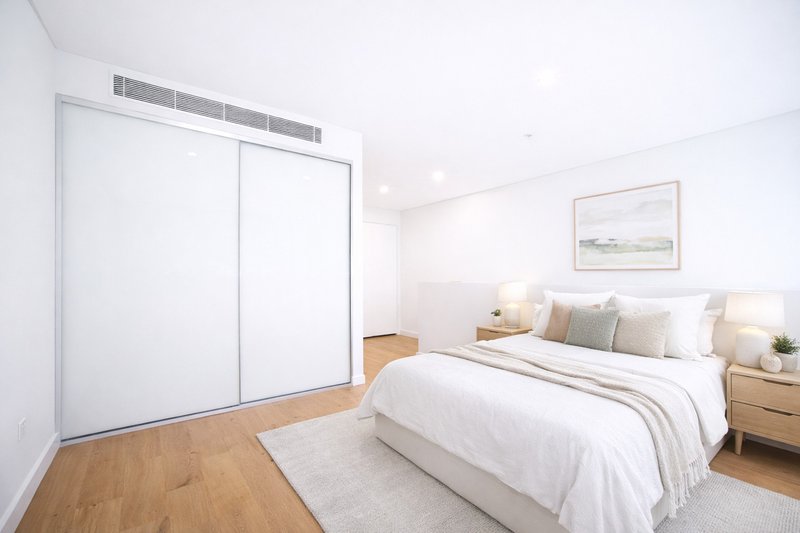 Photo - G07/7 Mooltan Ave , Macquarie Park NSW 2113 - Image 5