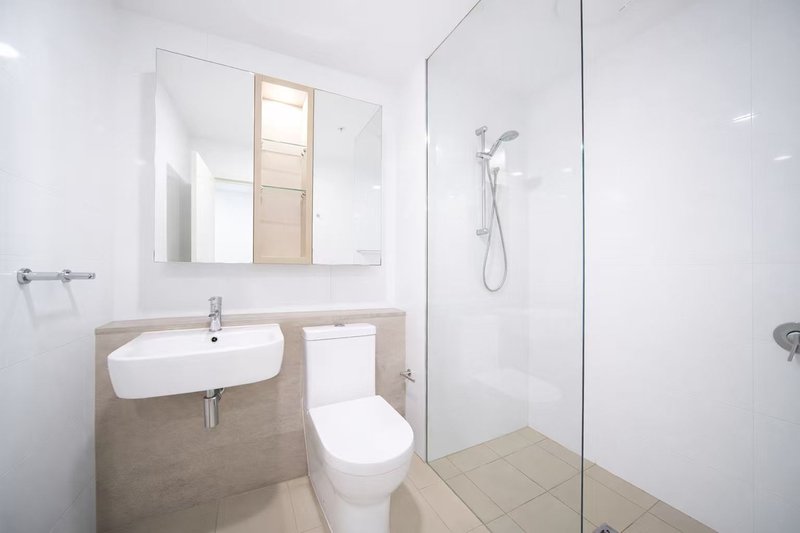 Photo - G07/7 Mooltan Ave , Macquarie Park NSW 2113 - Image 6