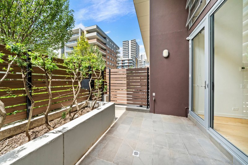 Photo - G07/7 Mooltan Ave , Macquarie Park NSW 2113 - Image 7