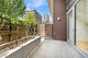 Photo - G07/7 Mooltan Ave , Macquarie Park NSW 2113 - Image 7