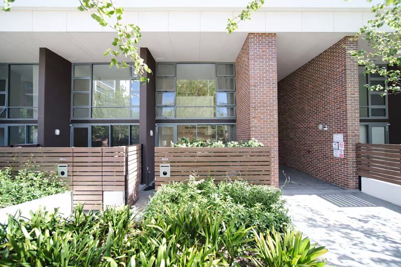 Photo - G07/7 Mooltan Ave , Macquarie Park NSW 2113 - Image 8