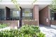 Photo - G07/7 Mooltan Ave , Macquarie Park NSW 2113 - Image 8