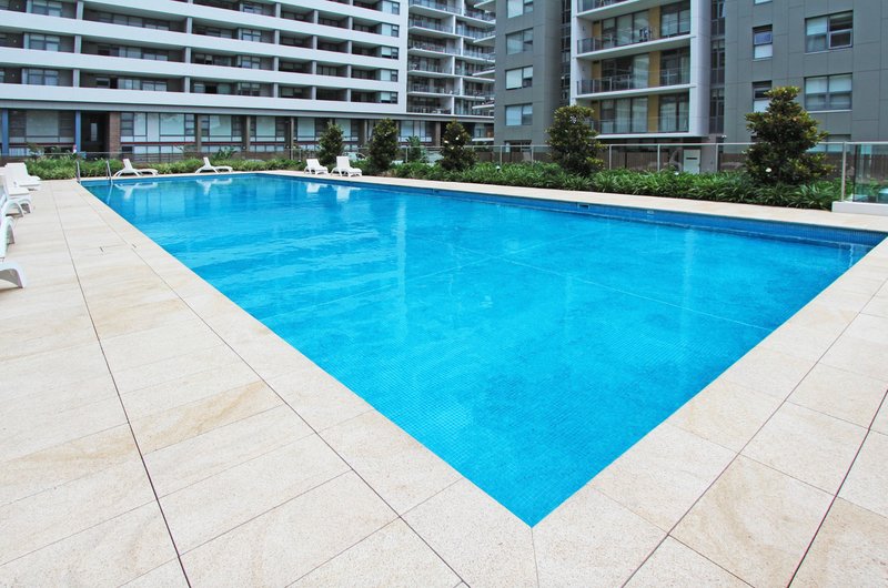 Photo - G07/7 Mooltan Ave , Macquarie Park NSW 2113 - Image 10