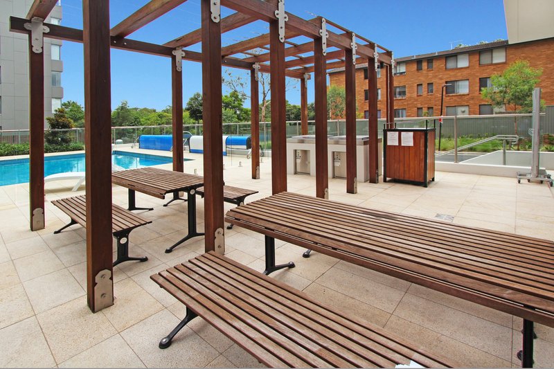 Photo - G07/7 Mooltan Ave , Macquarie Park NSW 2113 - Image 11
