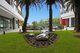 Photo - G07/7 Mooltan Ave , Macquarie Park NSW 2113 - Image 12