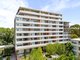 Photo - G07/7 Mooltan Ave , Macquarie Park NSW 2113 - Image 13
