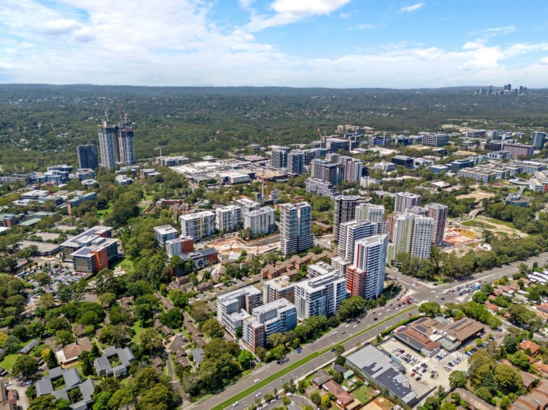 Photo - G07/7 Mooltan Ave , Macquarie Park NSW 2113 - Image 14