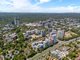 Photo - G07/7 Mooltan Ave , Macquarie Park NSW 2113 - Image 14