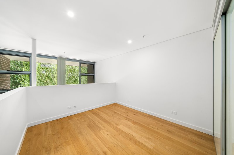 Photo - G07/7 Mooltan Avenue, Macquarie Park NSW 2113 - Image 5