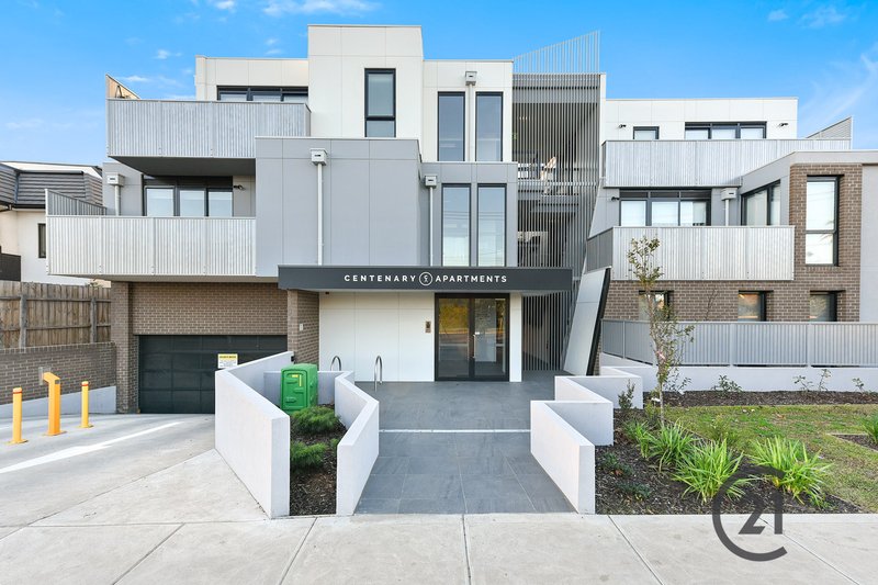 G07/817-819 Centre Road, Bentleigh East VIC 3165