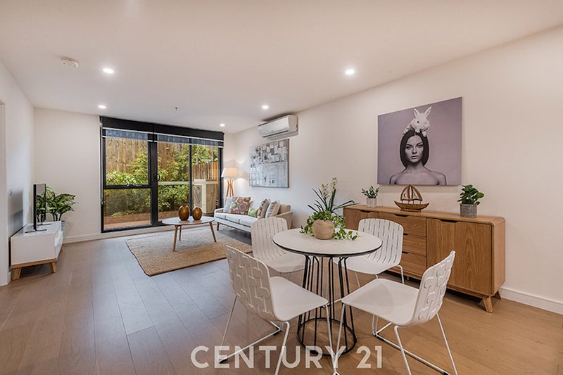 G07/817-819 Centre Road, Bentleigh East VIC 3165