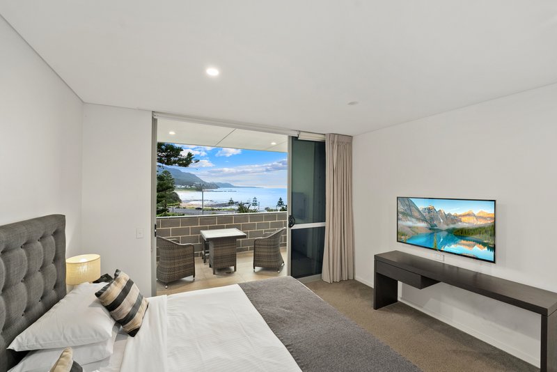 G08/1 Yuruga Street, Austinmer NSW 2515