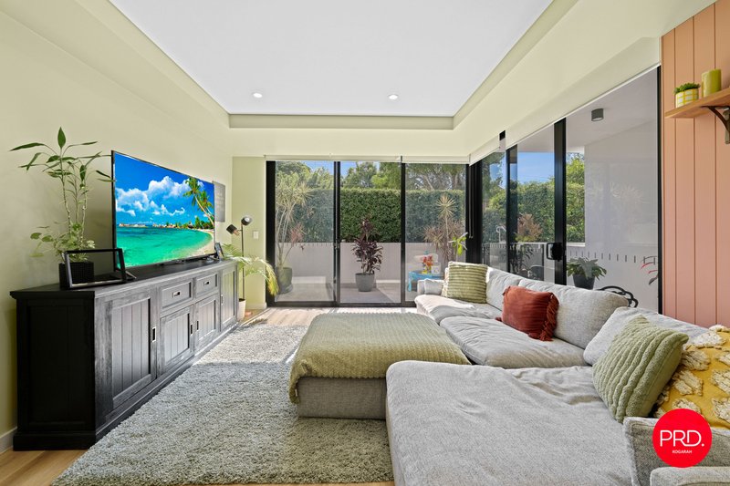 Photo - G08/10 Stanley Street, Kogarah NSW 2217 - Image 1