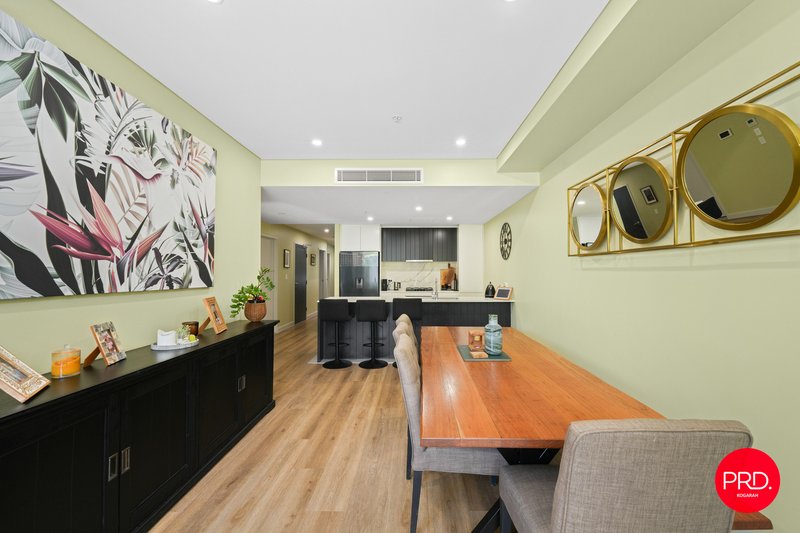 Photo - G08/10 Stanley Street, Kogarah NSW 2217 - Image 2
