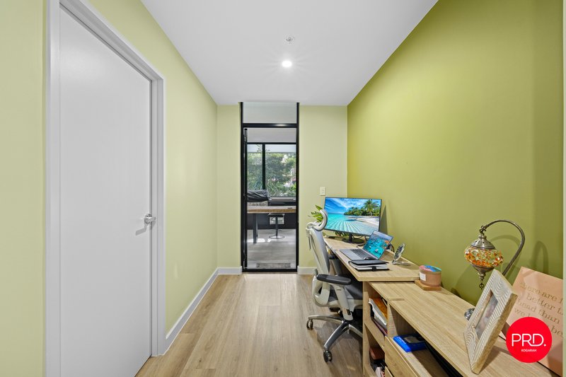 Photo - G08/10 Stanley Street, Kogarah NSW 2217 - Image 4