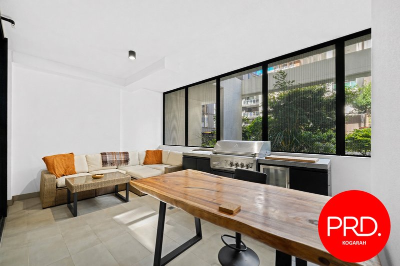Photo - G08/10 Stanley Street, Kogarah NSW 2217 - Image 5
