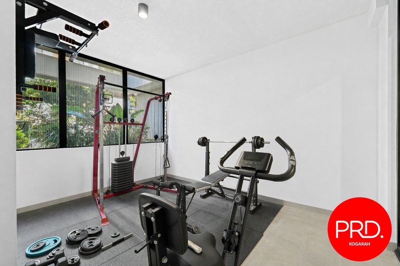 Photo - G08/10 Stanley Street, Kogarah NSW 2217 - Image 6