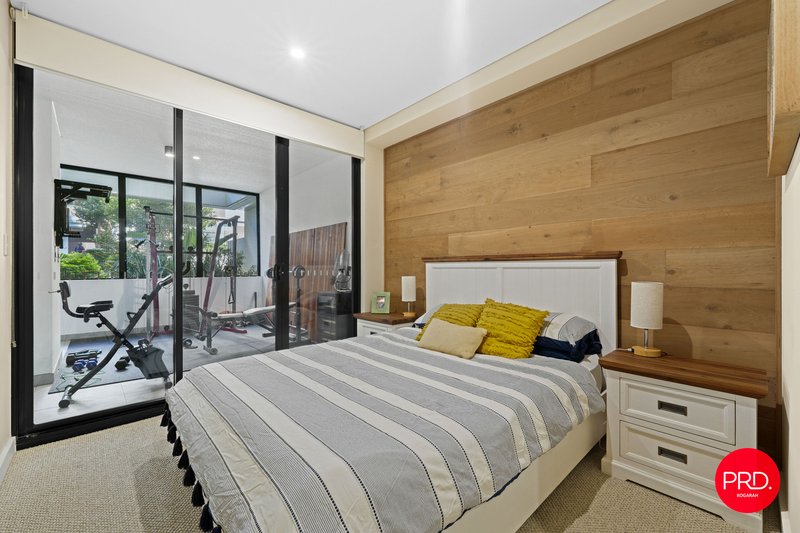 Photo - G08/10 Stanley Street, Kogarah NSW 2217 - Image 7