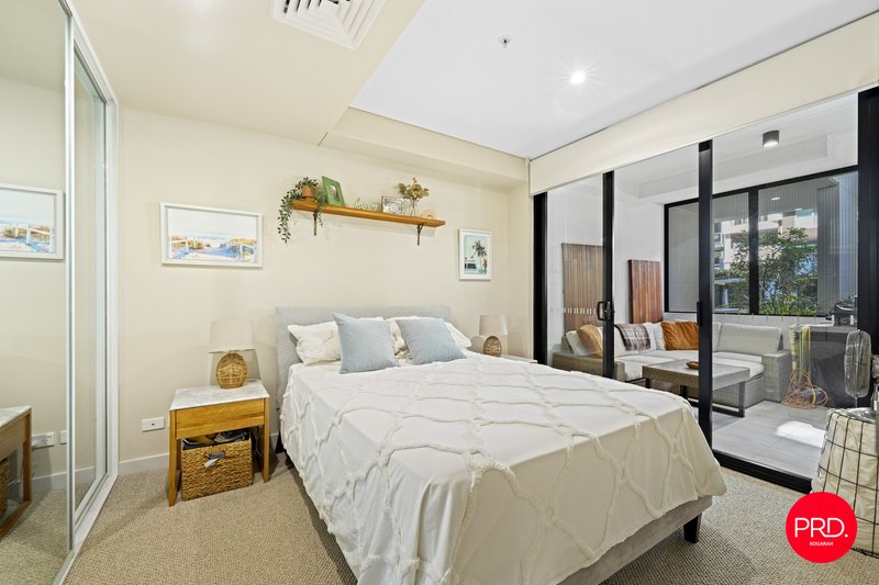Photo - G08/10 Stanley Street, Kogarah NSW 2217 - Image 8
